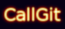 CallGit